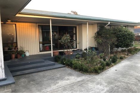 Photo of property in 20 Cobra Street, Halswell, Christchurch, 8025