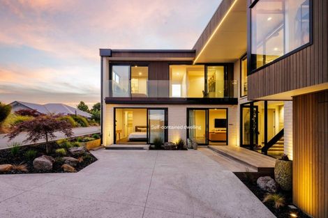 Photo of property in 117a Lake Crescent, Hamilton Lake, Hamilton, 3204