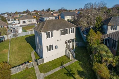 Photo of property in 98 Grants Road, Marchwiel, Timaru, 7910