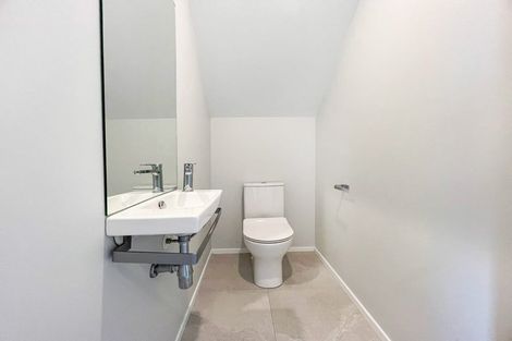 Photo of property in 48 Cambie Avenue, Red Beach, 0932