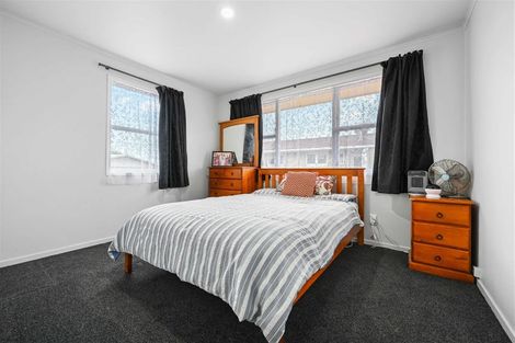 Photo of property in 39 Rhonda Avenue, Deanwell, Hamilton, 3206