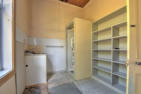 Photo of property in 67 Hokonui Drive, Gore, 9710