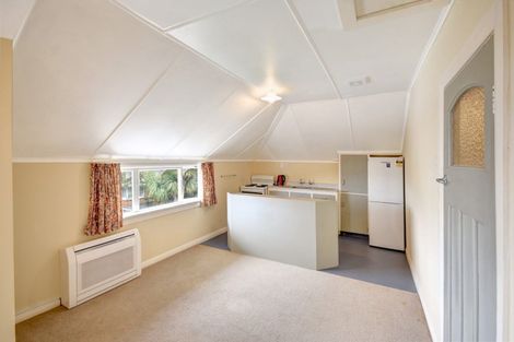 Photo of property in 171 Bay View Road, South Dunedin, Dunedin, 9012