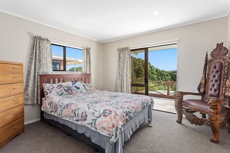 Photo of property in 6 Whakaari Road, Waiotahe, Opotiki, 3198