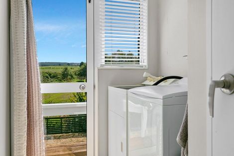 Photo of property in 1/122 Lakewood Drive, Nukuhau, Taupo, 3330