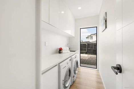 Photo of property in 11 George Town Drive, Beachlands, Auckland, 2018