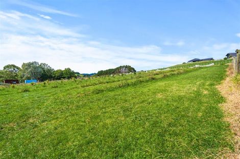 Photo of property in 22 Pataua Road North, Whareora, Whangarei, 0175