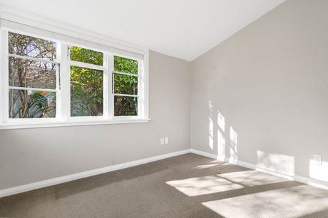 Photo of property in 88 High Street, Solway, Masterton, 5810