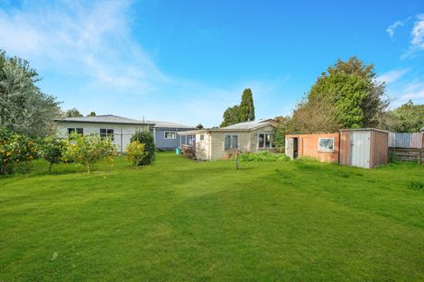 Photo of property in 9 Pickett Place, Morrinsville, 3300