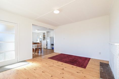 Photo of property in 3 Puriri Crescent, Murupara, 3025