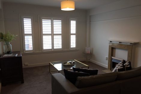 Photo of property in 12/75a Parnell Road, Parnell, Auckland, 1052