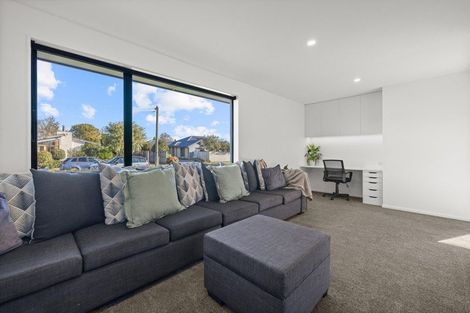 Photo of property in 20 Kingrove Street, Bishopdale, Christchurch, 8053