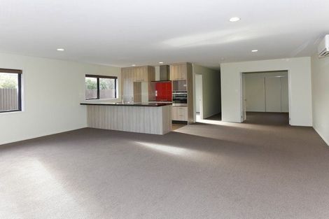 Photo of property in 11 Braddon Street, Addington, Christchurch, 8024