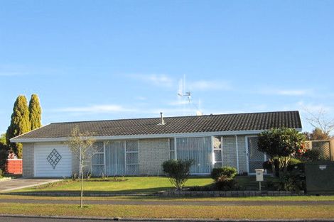 Photo of property in 28 Winstone Avenue, Chartwell, Hamilton, 3210