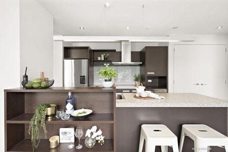 Photo of property in Republic2, 8o/10 Lorne Street, Te Aro, Wellington, 6011