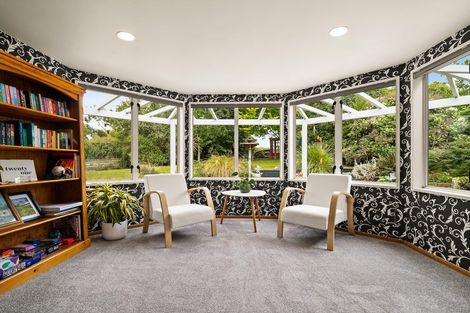 Photo of property in 298 Chain Hills Road, Chain Hills, Dunedin, 9076