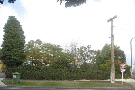 Photo of property in 70 Tom Parker Avenue, Marewa, Napier, 4110