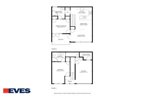 Photo of property in 16c May Street, Mount Maunganui, 3116