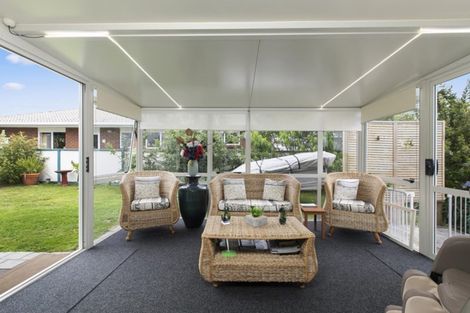 Photo of property in 48 Stephens Place, Hairini, Tauranga, 3112