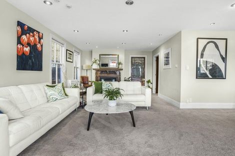 Photo of property in 12 Nikau Road, Point Howard, Lower Hutt, 5013