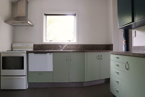 Photo of property in 21 Orwell Street, Oamaru, 9400