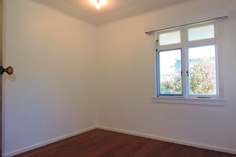 Photo of property in 39 Aroha View Avenue, Te Aroha, 3320