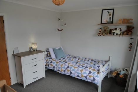 Photo of property in 129 Belt Road, Allenton, Ashburton, 7700