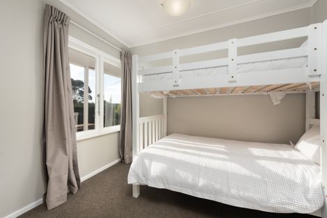 Photo of property in 30 Faulkner Street, Gate Pa, Tauranga, 3112