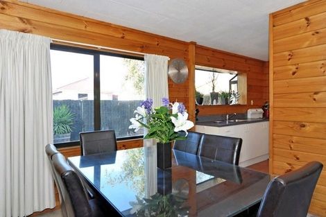 Photo of property in 2/54 Springs Road, Hornby, Christchurch, 8042