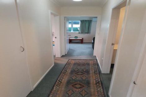 Photo of property in 103 Mill Road, Otaki, 5512