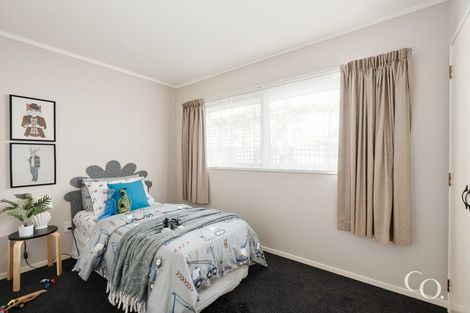 Photo of property in 53 Te Hono Street, Maungatapu, Tauranga, 3112
