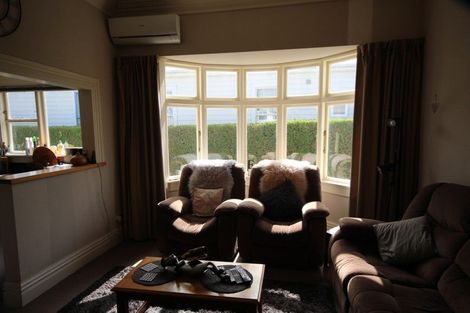 Photo of property in 61 Law Street, Caversham, Dunedin, 9012