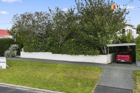 Photo of property in 43 Mornington Road, Balaclava, Dunedin, 9011