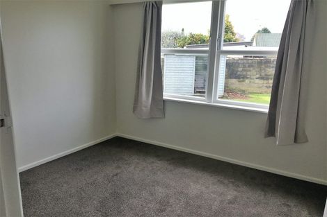 Photo of property in 23 Hendon Road, Fairview Downs, Hamilton, 3214