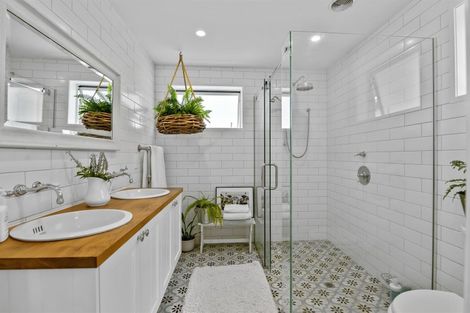 Photo of property in 36 Woods Avenue, Matua, Tauranga, 3110