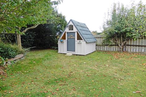 Photo of property in 21 Queens Crescent, Oamaru, 9400