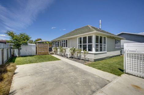 Photo of property in 5 Kia Toa Lane, Hastings, 4122