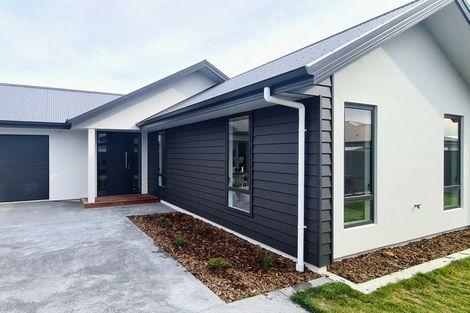 Photo of property in 5 Wai Whatu Street, Meeanee, Napier, 4110