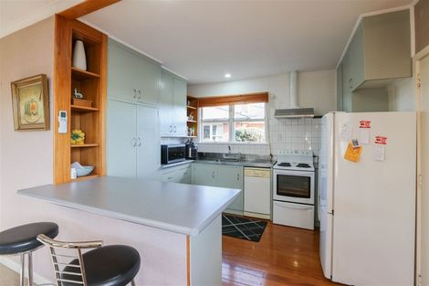 Photo of property in 81 Creek Road, Allenton, Ashburton, 7700