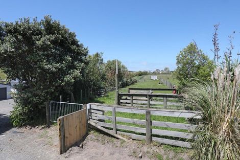 Photo of property in 1148 Wanganui Road, Turakina, Marton, 4788