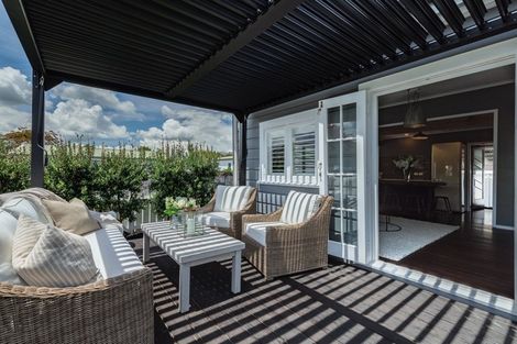 Photo of property in 24b Princes Street, Cambridge, 3434