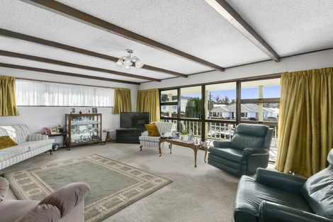 Photo of property in 255 Helensburgh Road, Helensburgh, Dunedin, 9010