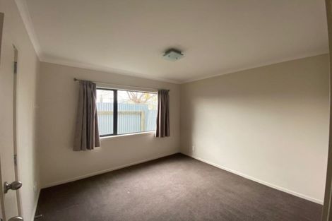 Photo of property in 22a Fleet Street, Solway, Masterton, 5810