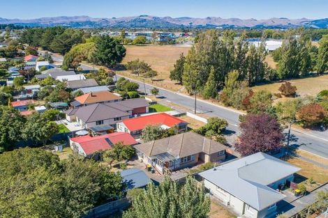 Photo of property in 19 Ascot Avenue, North New Brighton, Christchurch, 8083