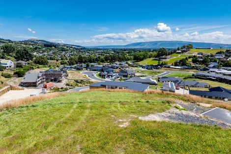 Photo of property in 10 Carnea Heights, Mosgiel, 9024