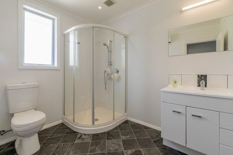 Photo of property in 5 Duke Street, Levin, 5510