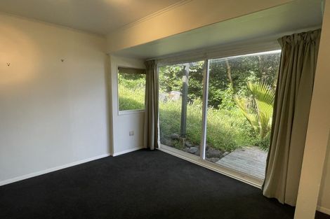 Photo of property in 10 Korimako Road, Days Bay, Lower Hutt, 5013