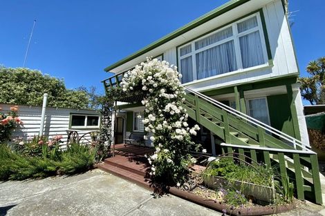 Photo of property in 34 Pacific Drive, Southbridge, 7683