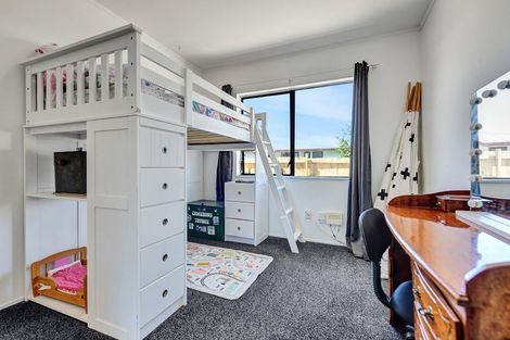 Photo of property in 20b Crawshaw Drive, Nawton, Hamilton, 3200