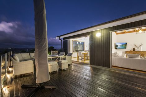 Photo of property in 311 Upper Queen Street, Pukekohe, 2120